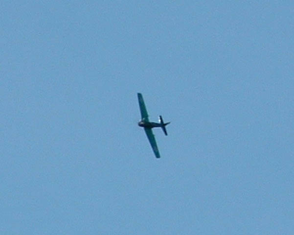 2006_0813AZc