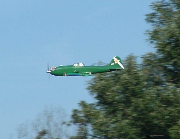 2006_0813BAc