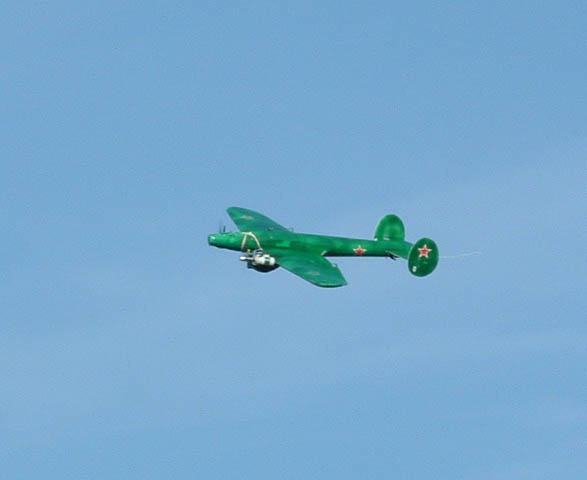 2006_0813BCc