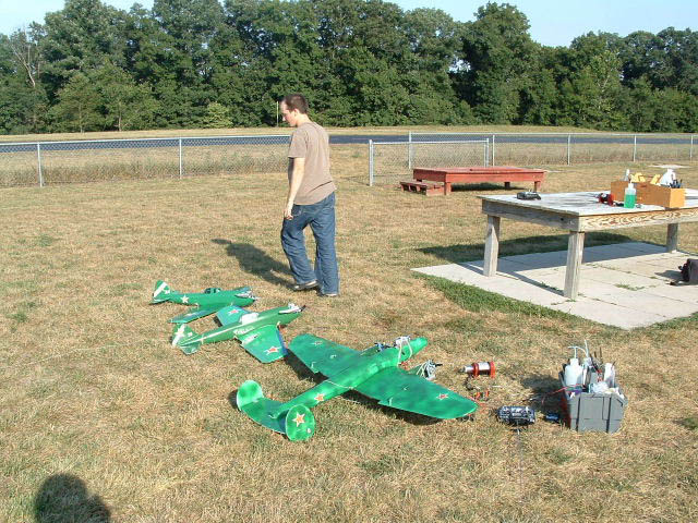 2006_0813BD