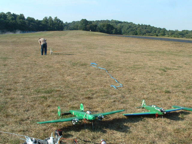 2006_0813BE