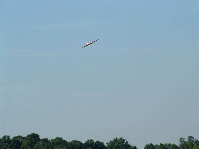 2006_0813BF