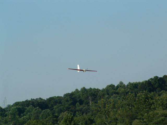 2006_0813BG