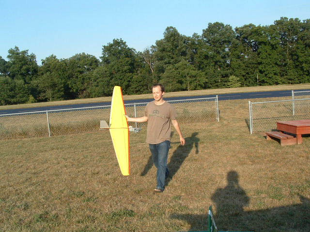 2006_0813BI