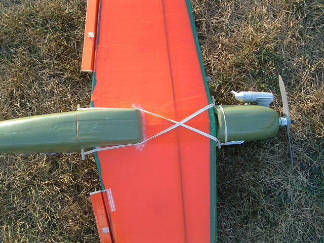 2006_0813BL