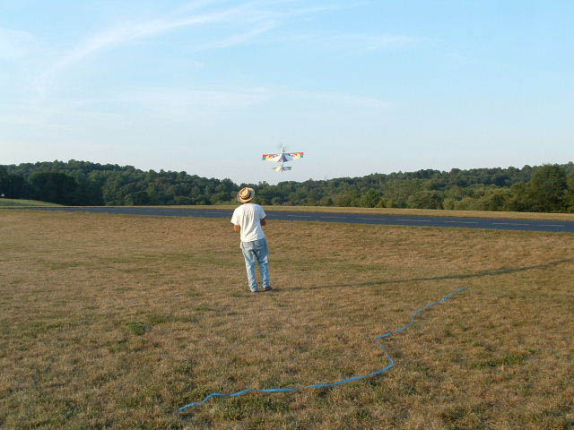2006_0813BN