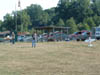2006_0813AB