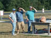 2006_0813AJ