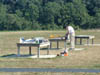 2006_0813AK