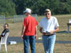 2006_0813AL