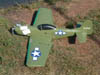 2006_0813AO