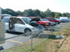 2006_0813AQ