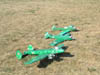 2006_0813AS