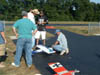 2006_0813AW