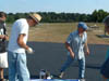 2006_0813AX