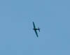 2006_0813AZc