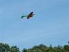 2006_0813BB
