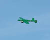 2006_0813BCc