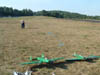 2006_0813BE