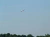 2006_0813BF