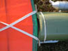 2006_0813BK