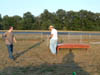 2006_0813BM