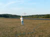 2006_0813BN