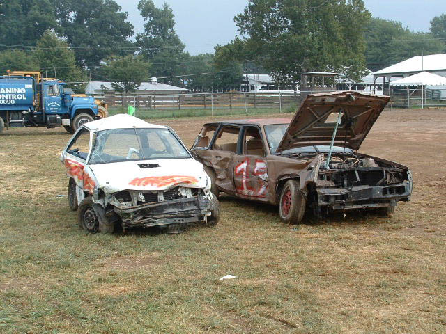 2006_0820AA