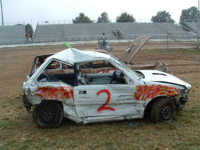 2006_0820AB