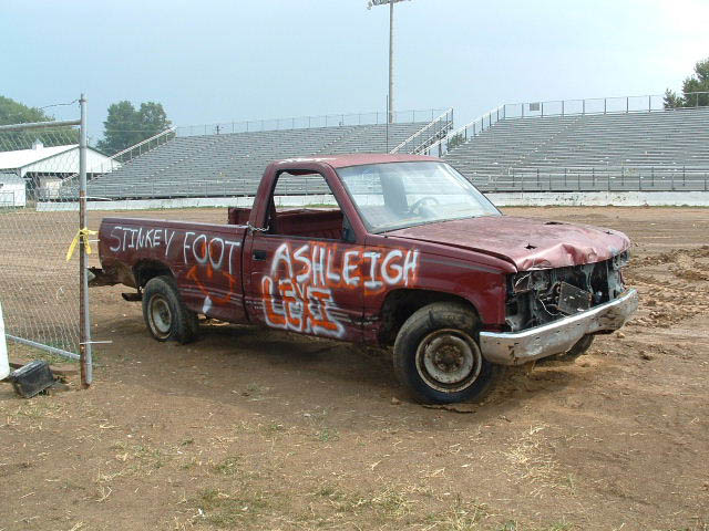 2006_0820AD