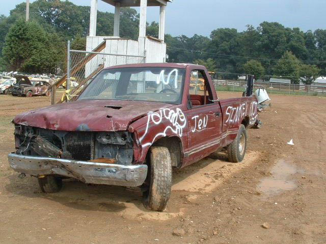 2006_0820AE