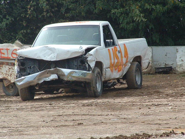 2006_0820AF