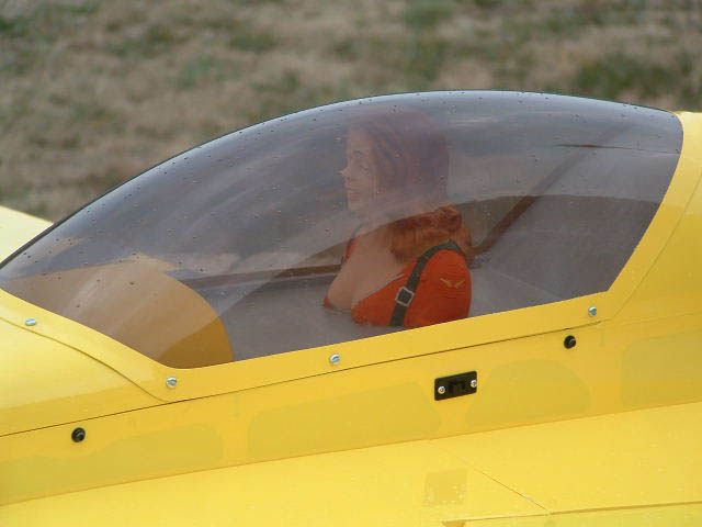 2006_0820AJ