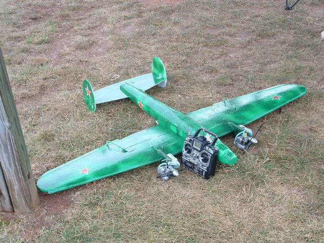 2006_0820AK