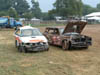 2006_0820AA