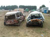 2006_0820AC
