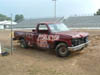 2006_0820AD