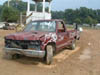 2006_0820AE