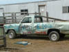 2006_0820AG