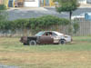 2006_0820AH