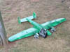 2006_0820AK