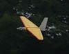 2006_0820ALc