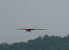 2006_0820ANc