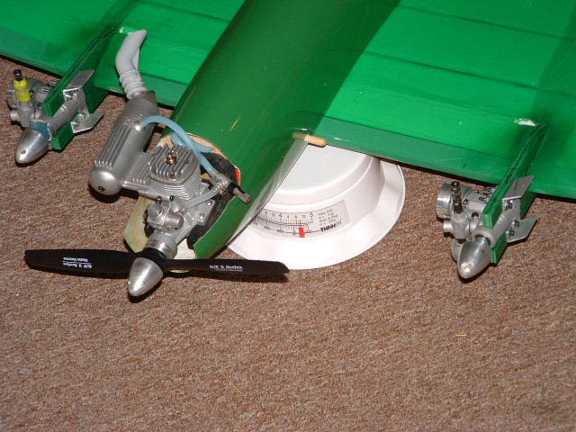 2005_0909(010)