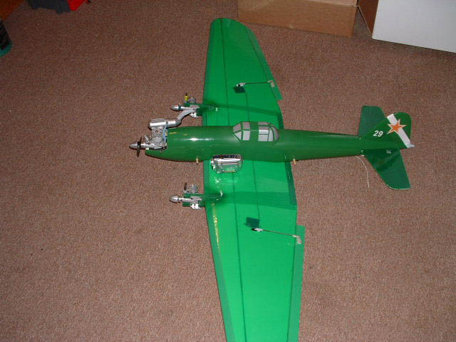 2005_0910(002)