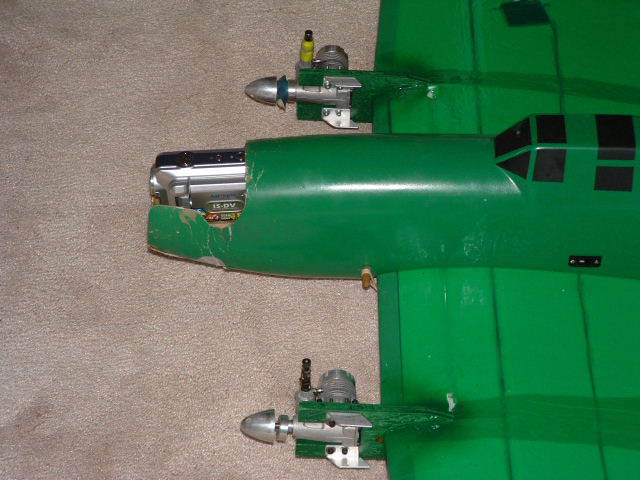 2005_0911(002)