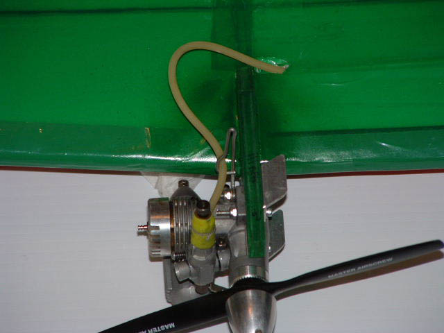 2005_0912(004)
