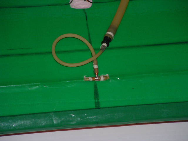 2005_0912(009)