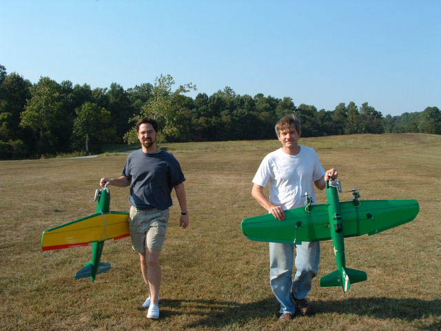 2005_0912(013)