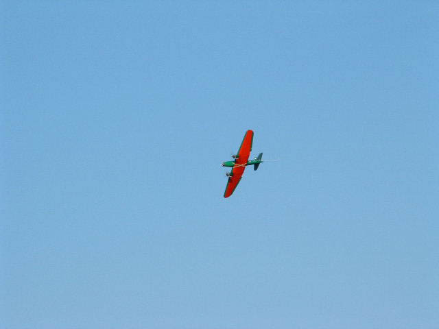 2005_0912(017)